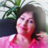 Инна, 50, г.Орел Инна, 50, г.Орел