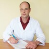 Павел Бойченко, 42, г.Светлоград Павел Бойченко, 42, г.Светлоград