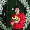 galina, 61, г.Волгоград galina, 61, г.Волгоград