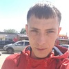 Илья, 25, г.Новосибирск Илья, 25, г.Новосибирск