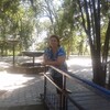 Ольга, 54, г.Аксай Ольга, 54, г.Аксай
