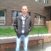 НИКОЛАЙ, 43, г.Ноябрьск НИКОЛАЙ, 43, г.Ноябрьск