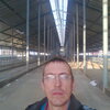Вадим, 39, г.Самара Вадим, 39, г.Самара