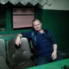 эдуард, 41, г.Гай эдуард, 41, г.Гай