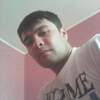 Марат, 30, г.Тюмень Марат, 30, г.Тюмень