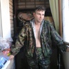 Сергей, 34, г.Тольятти Сергей, 34, г.Тольятти