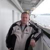 Владимир, 39, г.Петропавловск-Камчатский Владимир, 39, г.Петропавловск-Камчатский