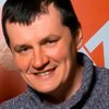 Михаил, 37, г.Чебоксары Михаил, 37, г.Чебоксары
