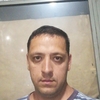 Роман, 40, г.Тольятти Роман, 40, г.Тольятти