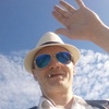 Михаил, 30, г.Сургут Михаил, 30, г.Сургут