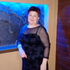 Татьяна, 50, г.Иркутск Татьяна, 50, г.Иркутск