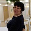Тамара, 52, г.Тюмень Тамара, 52, г.Тюмень