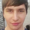 Климентий, 31, г.Киров Климентий, 31, г.Киров