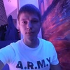 виктор, 21, г.Омск виктор, 21, г.Омск