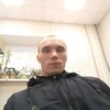 Артем, 23, г.Абакан Артем, 23, г.Абакан