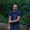 Игорь, 33, г.Климовск Игорь, 33, г.Климовск