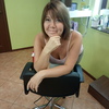 Римма, 39, г.Нижнекамск Римма, 39, г.Нижнекамск