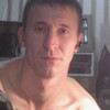 Александр, 33, г.Возжаевка Александр, 33, г.Возжаевка
