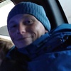 владимир, 31, г.Жуковка владимир, 31, г.Жуковка