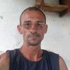 Алексей, 41, г.Керчь Алексей, 41, г.Керчь