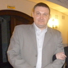 Дмитрий, 44, г.Самара Дмитрий, 44, г.Самара