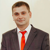 Денис, 34, г.Губкин Денис, 34, г.Губкин