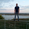 Дмитрий, 24, г.Барнаул Дмитрий, 24, г.Барнаул