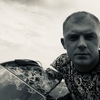Петр, 27, г.Качуг Петр, 27, г.Качуг