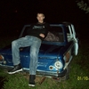 Саня, 21, г.Новая Усмань Саня, 21, г.Новая Усмань
