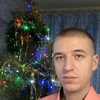 Никита, 30, г.Саянск Никита, 30, г.Саянск