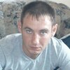 Евгений, 34, г.Губкинский (Ямало-Ненецкий АО) Евгений, 34, г.Губкинский (Ямало-Ненецкий АО)