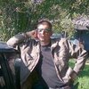 Василий, 38, г.Верхнеднепровский Василий, 38, г.Верхнеднепровский