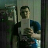 павел, 40, г.Нижний Новгород павел, 40, г.Нижний Новгород