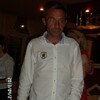 артур, 50, г.Ялта артур, 50, г.Ялта