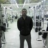 ALEKSANDR, 36, г.Южно-Сахалинск ALEKSANDR, 36, г.Южно-Сахалинск