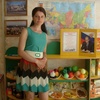 Василиса, 32, г.Тамбов Василиса, 32, г.Тамбов
