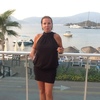 Алина, 44, г.Москва Алина, 44, г.Москва