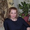 Татьяна, 49, г.Осташков Татьяна, 49, г.Осташков