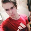 Ваня, 18, г.Орск Ваня, 18, г.Орск