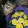 Наталья, 33, г.Челябинск Наталья, 33, г.Челябинск