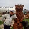 Шамиль, 58, г.Батырева Шамиль, 58, г.Батырева
