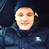 Вячеслав, 27, г.Пермь Вячеслав, 27, г.Пермь
