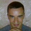 Базука, 49, г.Архангельск Базука, 49, г.Архангельск