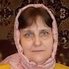 Медведева Зинаида, 55, г.Белокуриха Медведева Зинаида, 55, г.Белокуриха