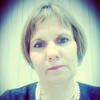 Светлана, 44, г.Октябрьский Светлана, 44, г.Октябрьский