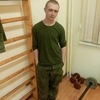 Алексей, 22, г.Касторное Алексей, 22, г.Касторное