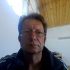 дмитрий, 52, г.Оренбург дмитрий, 52, г.Оренбург