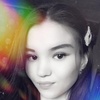 Диана, 24, г.Астрахань Диана, 24, г.Астрахань