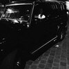 Федор, 21, г.Москва Федор, 21, г.Москва