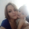 Ольга Бойко, 23, г.Калач Ольга Бойко, 23, г.Калач